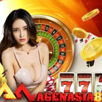 Bocoran Slot Gacor Hari Ini | Slot Gacor Gampang Menang | Slot Gampang Jackpot 2022 | Judi Slot Online Jackpot Terbesar